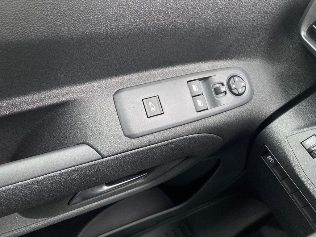 Fahrzeugabbildung Citroën e-Berlingo 50 kWh *neues Modell*Top Ausstattung*