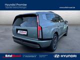 Hyundai IONIQ 9 6-Sitzer (MY26) 110 kWh (307 PS) 4WD UNI - 1.6l Gebrauchtwagen