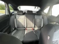 Volkswagen Taigo - Vorschau Bild 9