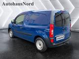 Mercedes-Benz Citan 109 CDI Lang Kasten NAVI*KLIMA*PDC*AHK* De - Mercedes-Benz Citan in Köln