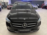 Mercedes-Benz B- Klasse 180 d/ LED / Automatik / Voll Digital