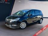 Opel Zafira C Innovation/Automatik/7-Sitzer - Opel Zafira: Automatik
