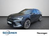 Cupra Formentor 2.0 TSI DSG 4Drive Business Paket Plus