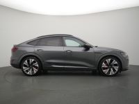 Audi Q8 e-tron - Vorschau Bild 3