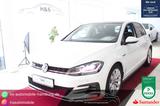 Volkswagen Golf VII GTI BMT Panorama*ACC - Volkswagen Golf aus 2018