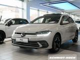 Volkswagen Polo 1.0 TSI Style Edition 50 NAVI PANO MATRIX - Volkswagen Polo: 50
