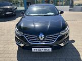 Renault Talisman INITIALE PARIS TCe 160 *Automatik