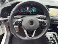 Volkswagen Golf - Vorschau Bild 9