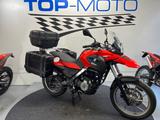 BMW F 650 GS ABS Griffheizung 2-Hand Scheckheft - Offers matching your search criteria