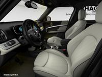 MINI Countryman SE (Cooper) - Vorschau Bild 3