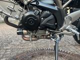 Suzuki SV 650 - Offers matching your search criteria