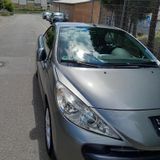Peugeot 207 Sport 120 VTi Sport - Peugeot 207 in Saarbrücken