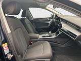Audi A6 Avant 50 TFSIe*LED*Virtual*Navi+*Kamera*ACC* - Audi A6 in Mainz