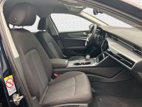 Audi A6 - Vorschau Bild 4