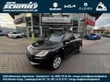 Suzuki SWIFT 1.2 DUALJET HYBRID CLUB - Suzuki Swift Gebrauchtwagen in München