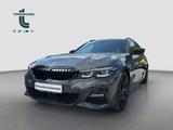 BMW 330i Touring M Sport HUD LED HiFi - BMW 330 in Mönchengladbach