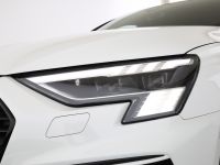 Audi A3 - Vorschau Bild 21