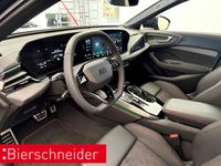 Audi A5 - Vorschau Bild 9