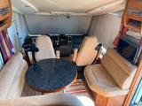 Carthago chic e-liner I 47 - Offers