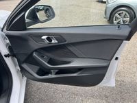 BMW 116 - Vorschau Bild 33