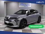 Lancia Ypsilon 1.2 MHEV LX 110CV E-DCT - Lancia Gebrauchtwagen von 2025