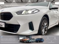 BMW 120 - Vorschau Bild 9