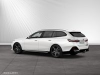 BMW 520 - Vorschau Bild 7
