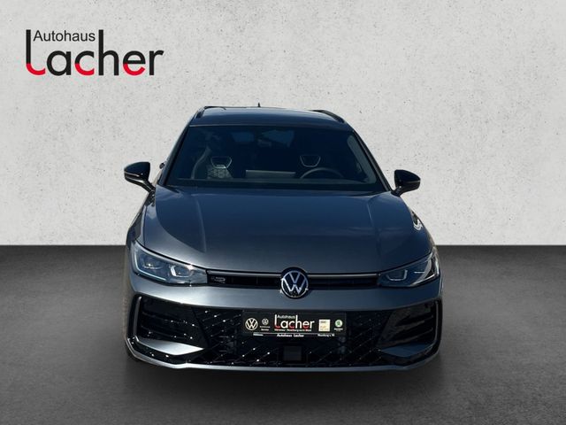 Passat Variant R-Line 2,0 l TDI SCR 4MOTION DSG
