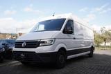 Volkswagen CRAFTER 2.0 TDI - 1.H/L4H3/STNDH/KASTENWAGEN/LED - Volkswagen Kastenwagen hoch + lang T 4 l