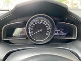 Mazda 3 2.0 SKYACTIV-G 120 Sports-Line Sports-Line - Mazda 3 in Leipzig