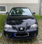 Seat Ibiza 1.2 Best of - 8-fach bereift - Seat Ibiza: Best Of