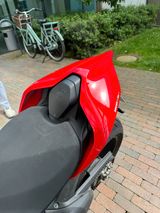 Ducati Streetfighter V4 S - Angebote entsprechen deinen Suchkriterien