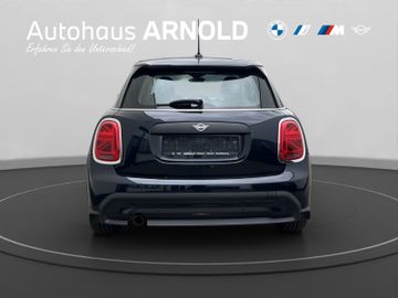 MINI ONE - 5