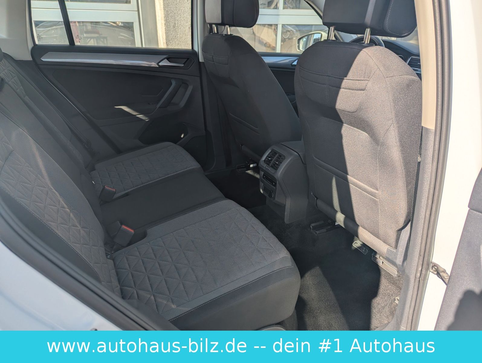 Bild 14