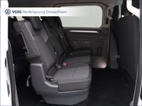 Volkswagen T7 Caravelle - Vorschau Bild 15