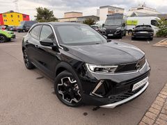 Opel Mokka-e Ultimate (136PS) Navi, SHZ, LHZ, RFK