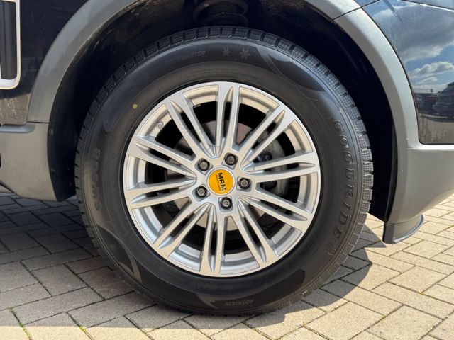 Fahrzeugbild 9