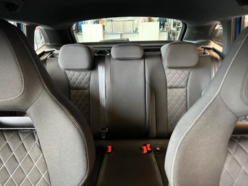 Skoda Scala Style *Carplay*Kamera*LED*PDC*Shz*