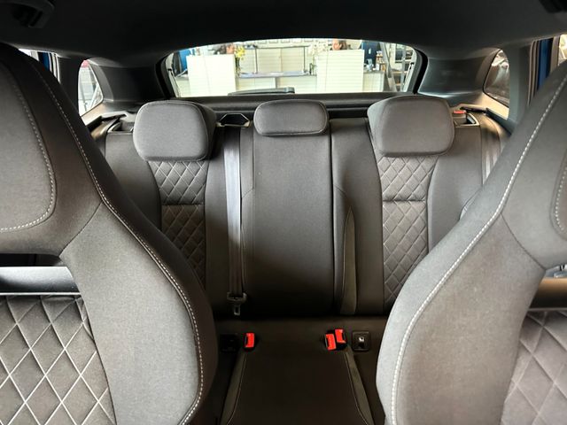 Skoda Scala Style *Carplay*Kamera*LED*PDC*Shz*