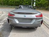 BMW Z4 sDrive20i M SPORT M SPORT - BMW Z4 in Oldenburg