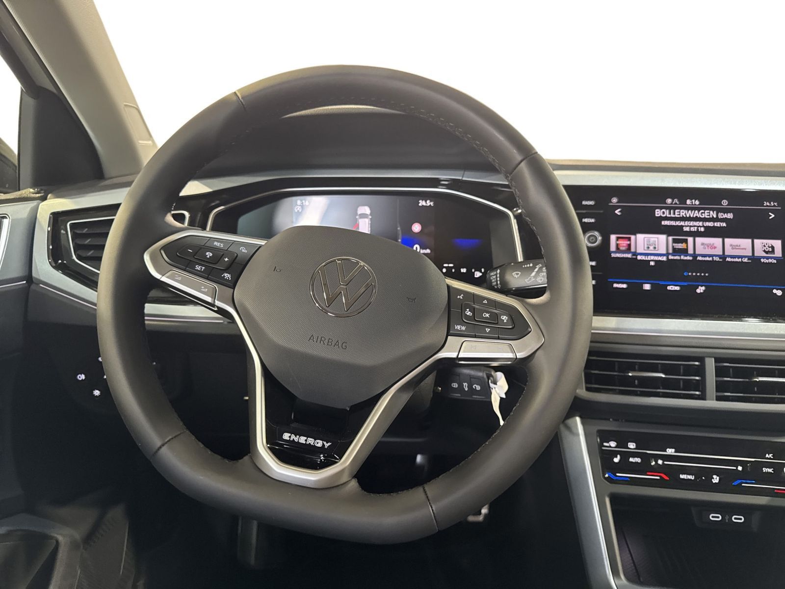 Volkswagen Polo - Bild 12