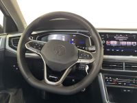 Volkswagen Polo - Vorschau Bild 12