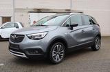 Opel Crossland (X), Ultimate, Top Ausstattung! - Opel Crossland (X) in Bonn