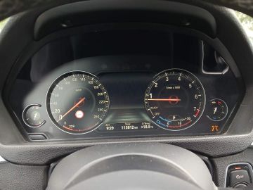 BMW 420 - 12