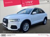 Audi Q3 1.4 TFSI S-tronic XENON NAVI EPH SIH ALLSEASO - Audi in Essen: Q1