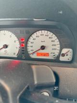 Andere MG TF Cabrio ! Privatverkauf ! - : Privatverkauf