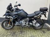 BMW R1250GS - Motorräder in Oberhausen