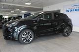 Ford Puma ST-Line LED/GJR/NAVI/PDC - Ford Puma: Kleinwagen