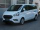 FORD Tourneo Custom L2 Titanium