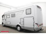 HYMER / ERIBA / HYMERCAR B 704 SL 2.3 MJ 177 PK Aut. Level Solar Garage H - HYMER / ERIBA S 7
